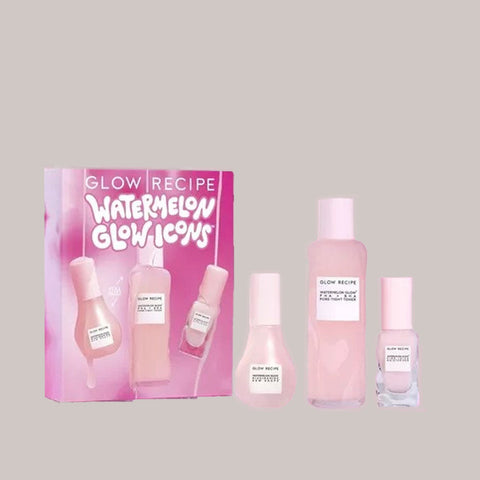 Skin Care