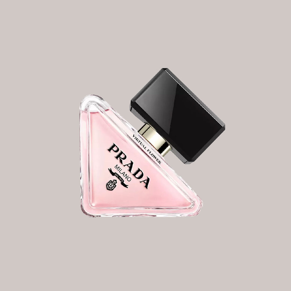 Prada Paradoxe Virtual Flower