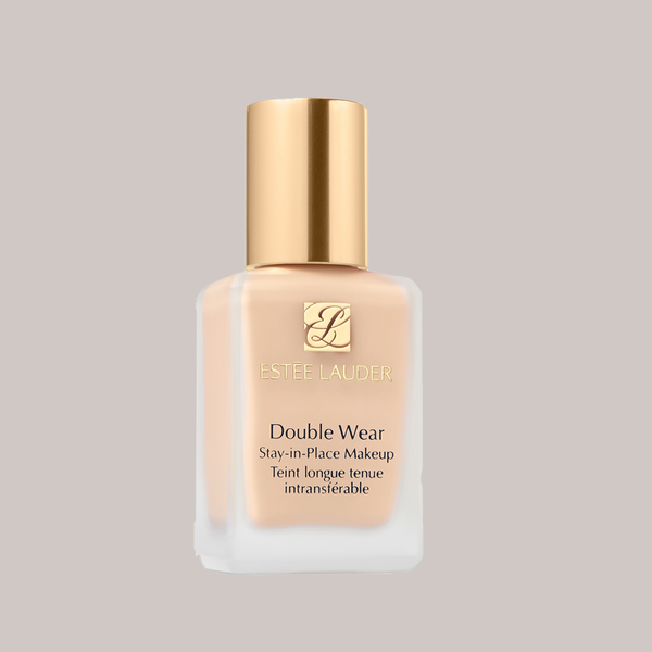 Estee Lauder Double Wear Foundation