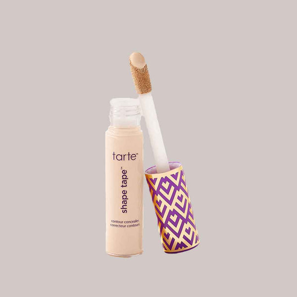 Tarte Shape Tape Concealer
