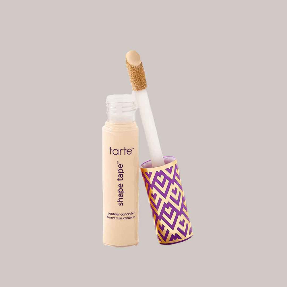 
                      
                        Tarte Shape Tape Concealer
                      
                    