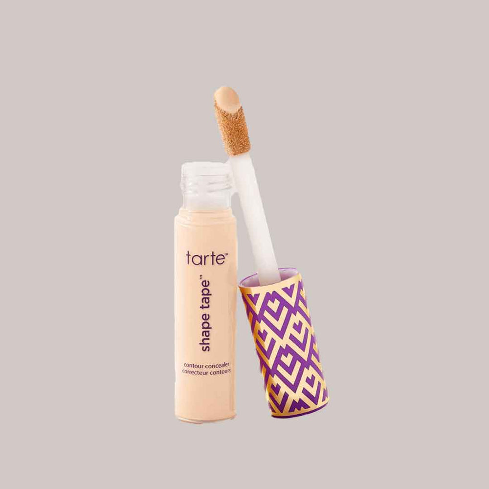 
                      
                        Tarte Shape Tape Concealer
                      
                    