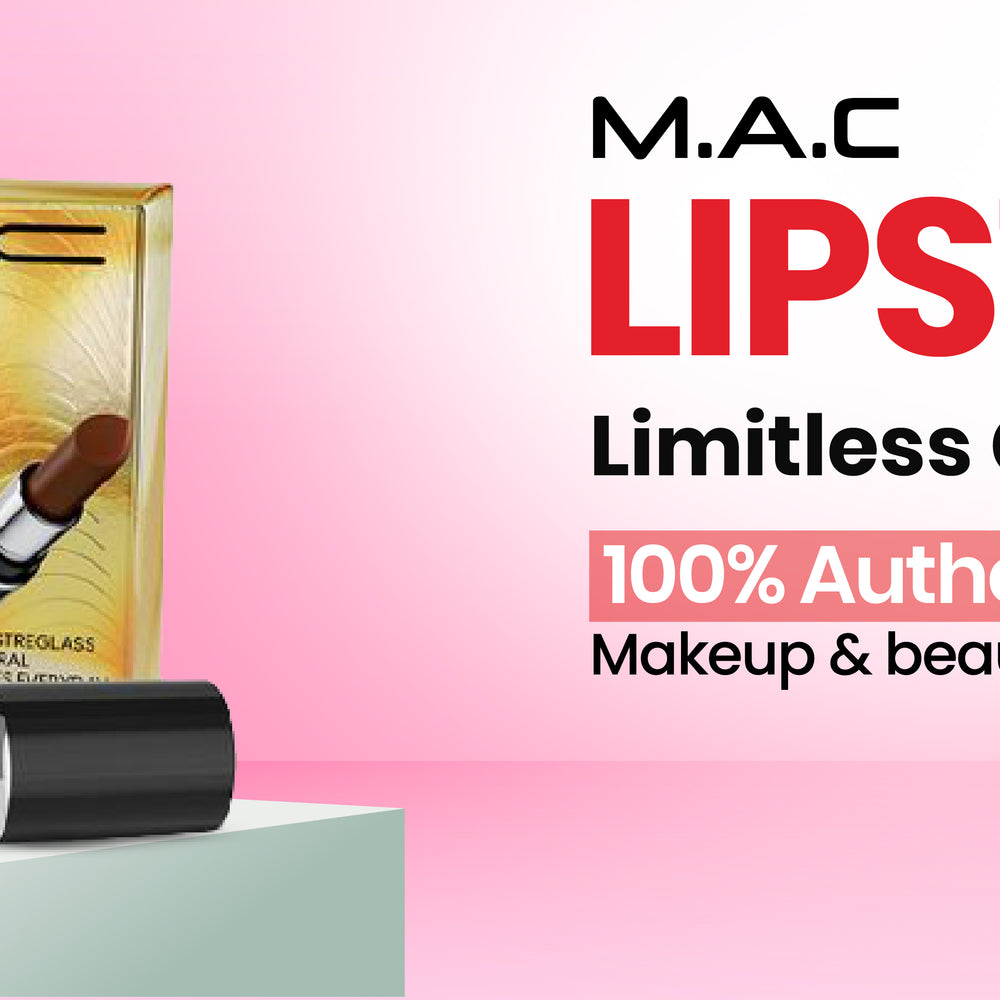 BF Makeup