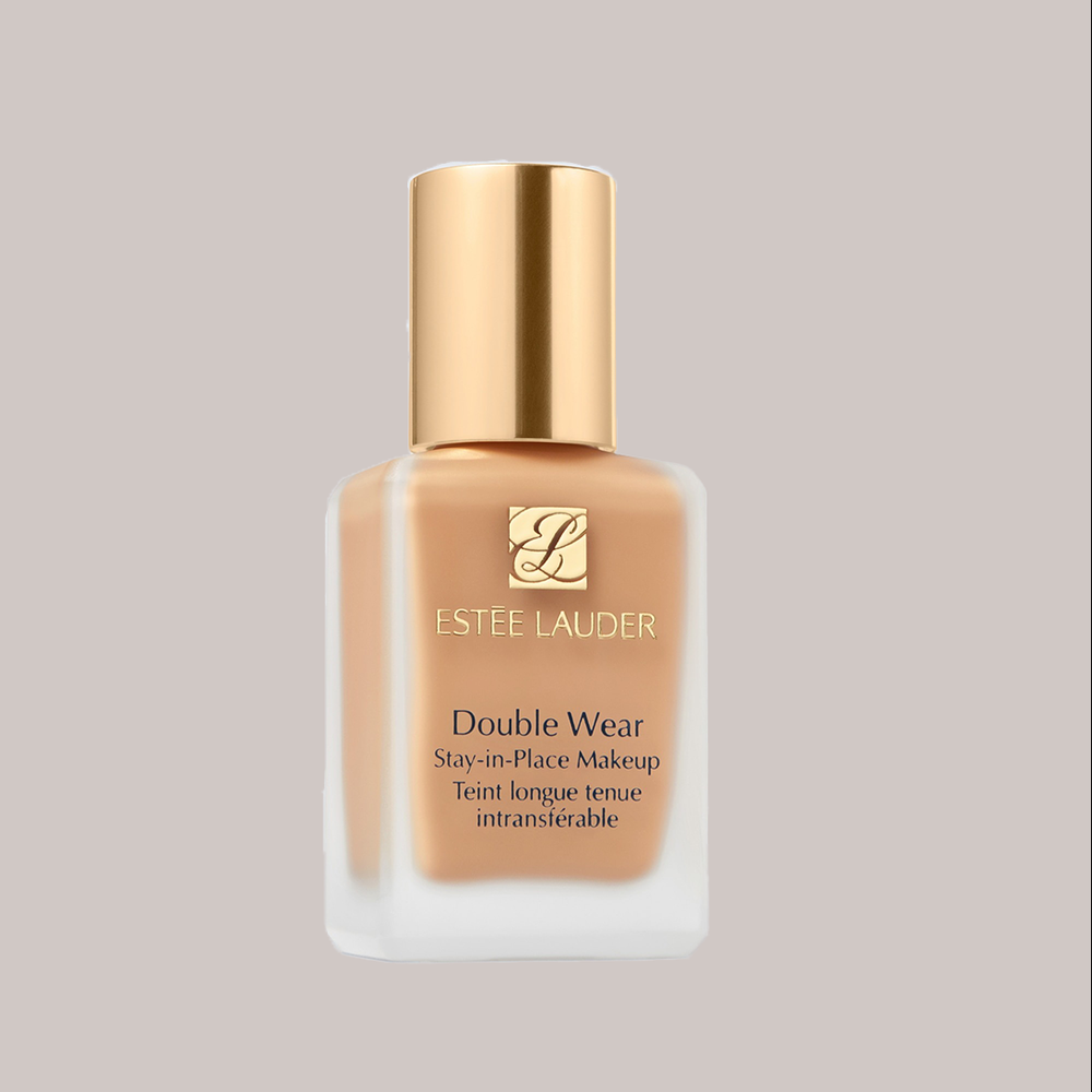 
                      
                        Estee Lauder Double Wear Foundation
                      
                    
