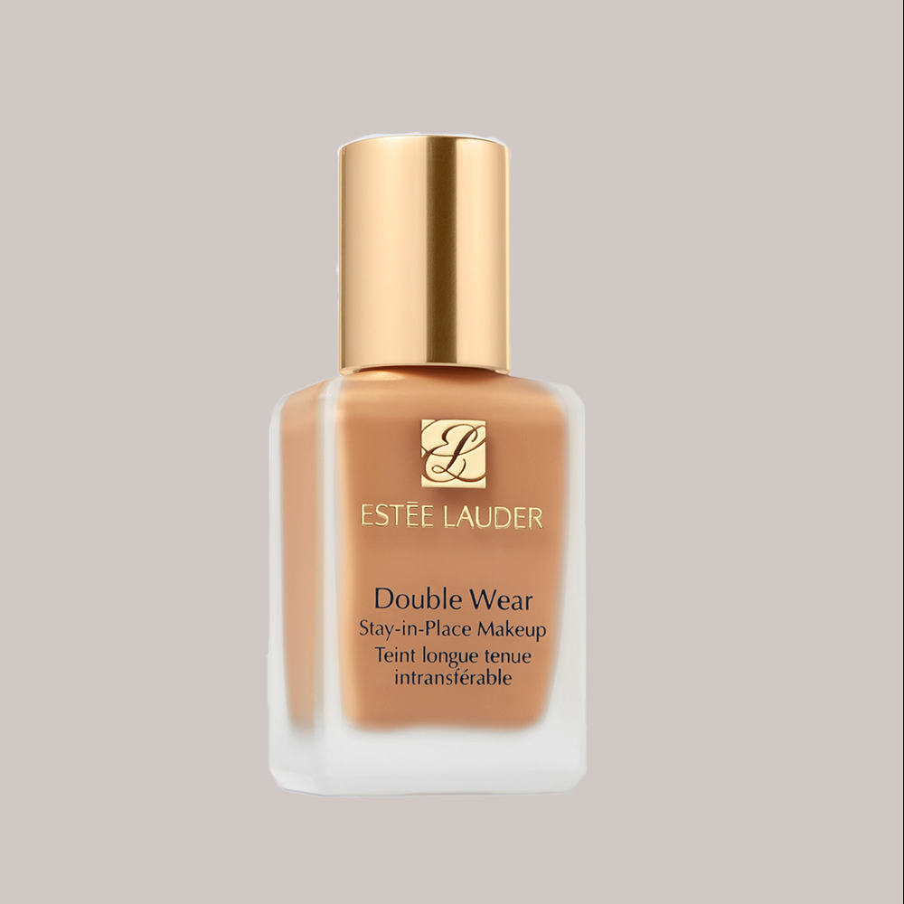 
                      
                        Estee Lauder Double Wear Foundation
                      
                    