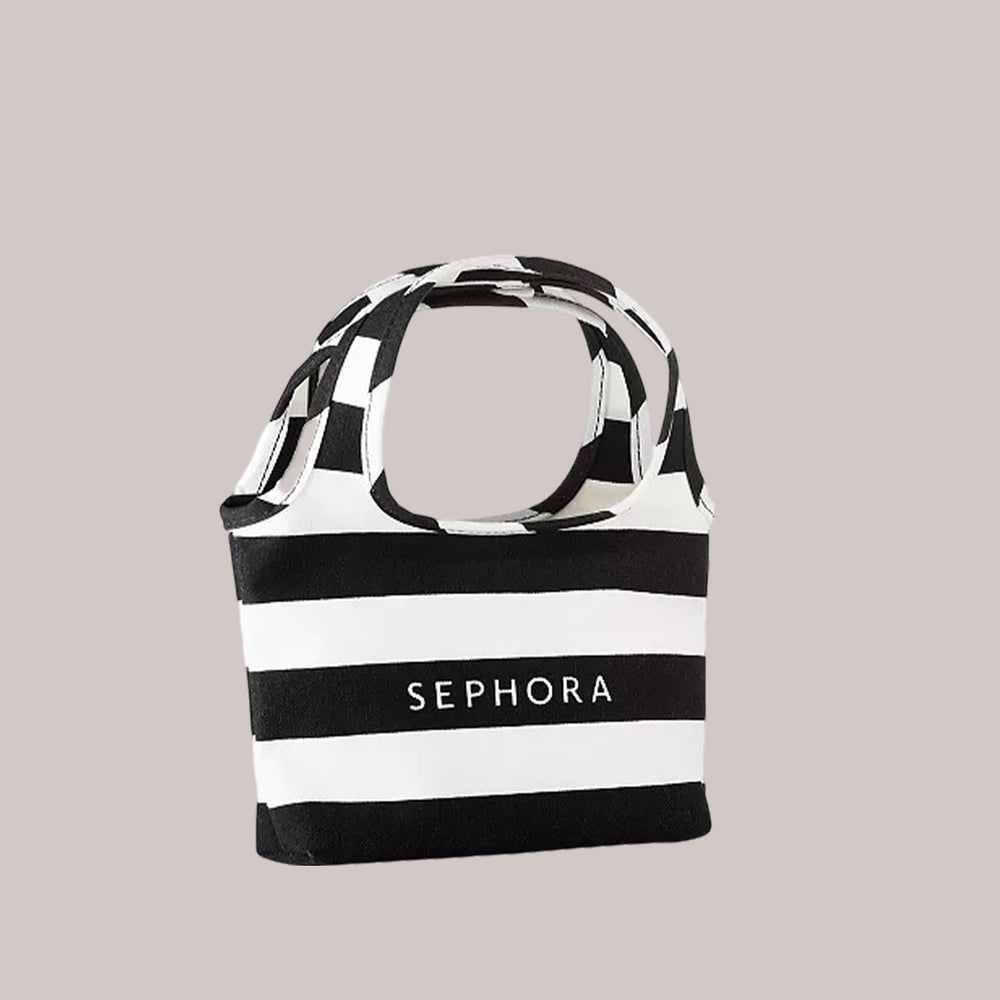 
                      
                        Sephora Favorites What's In My Bag: Makeup, Hair and Body Value Set
                      
                    