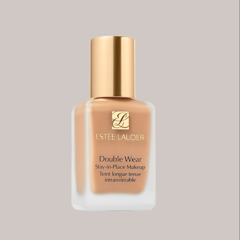 
                      
                        Estee Lauder Double Wear Foundation
                      
                    