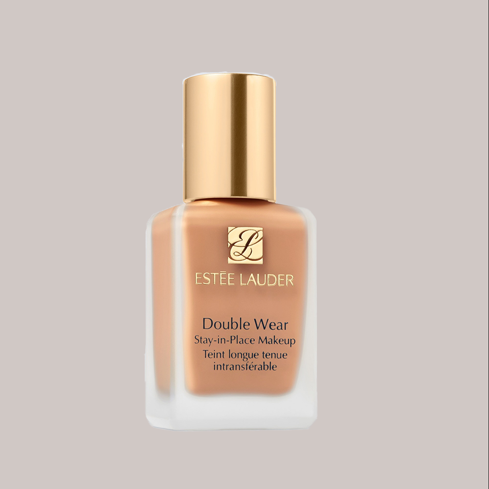 
                      
                        Estee Lauder Double Wear Foundation
                      
                    