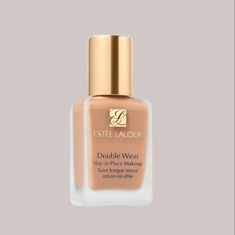 
                      
                        Estee Lauder Double Wear Foundation
                      
                    