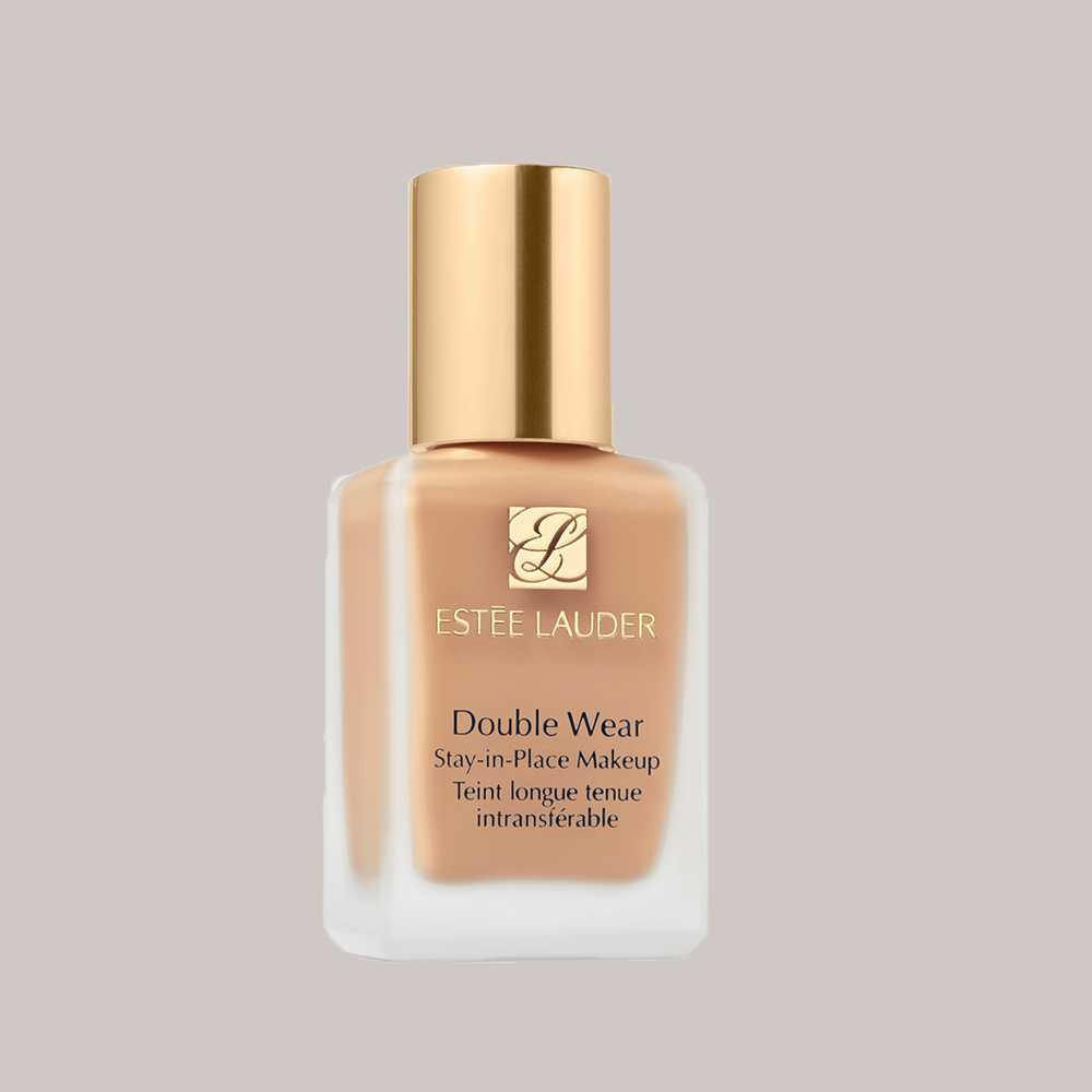 
                      
                        Estee Lauder Double Wear Foundation
                      
                    