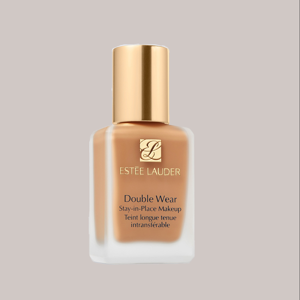 
                      
                        Estee Lauder Double Wear Foundation
                      
                    