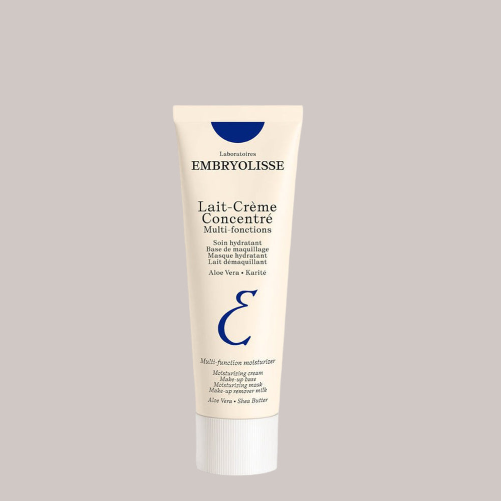 
                      
                        Embryolisse Lait-Creme Concentre Multi-Function Moisturizer -75ml
                      
                    