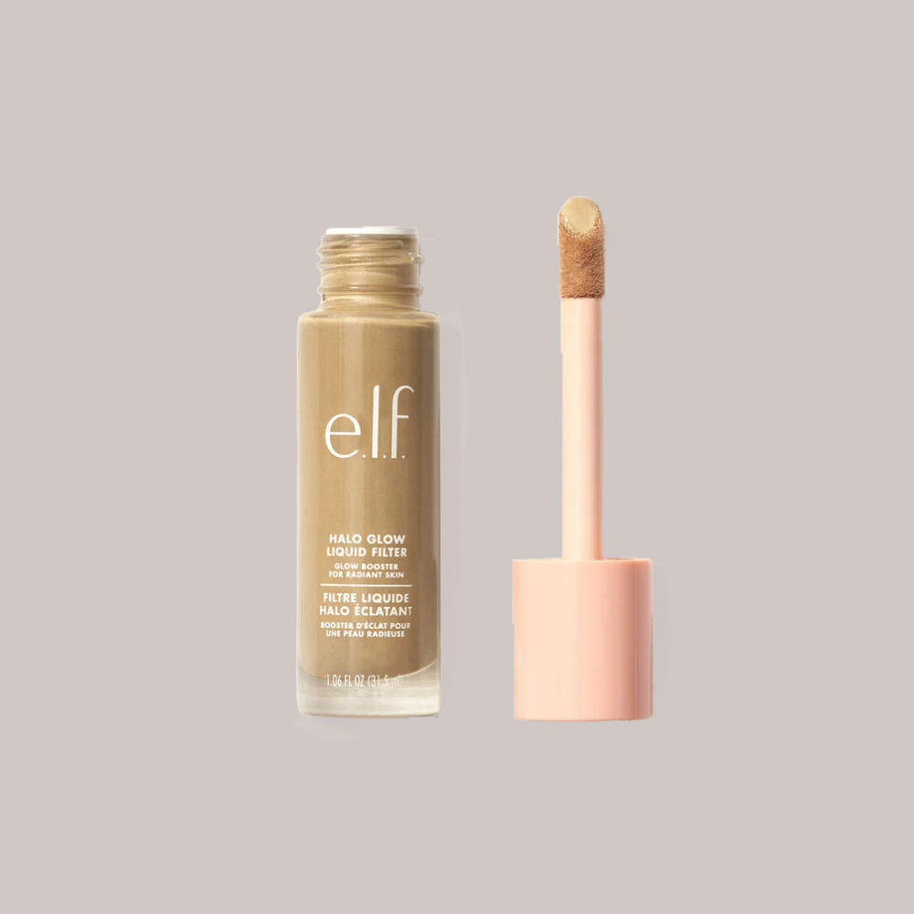 
                      
                        E.l.f. Halo Glow Liquid Filter
                      
                    