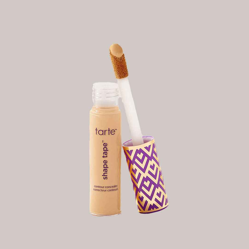 
                      
                        Tarte Shape Tape Concealer
                      
                    