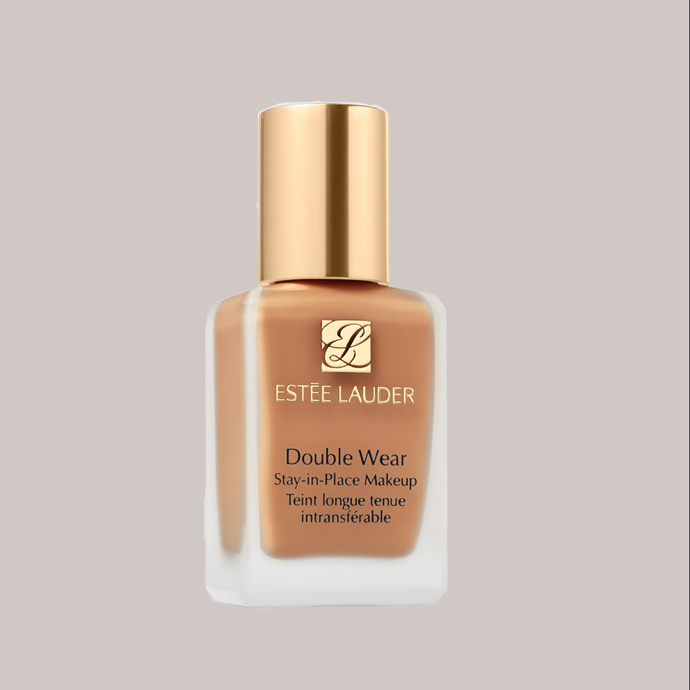
                      
                        Estee Lauder Double Wear Foundation
                      
                    