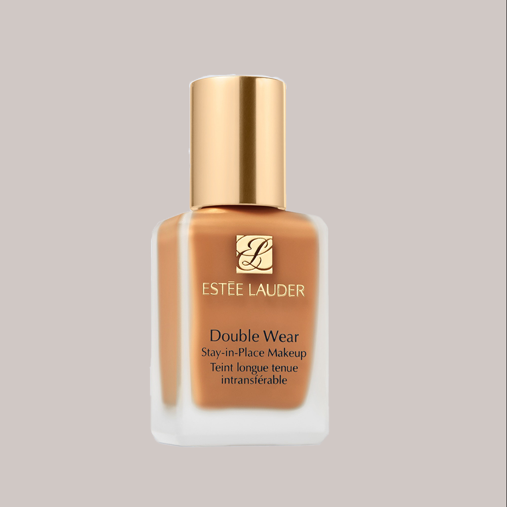 
                      
                        Estee Lauder Double Wear Foundation
                      
                    