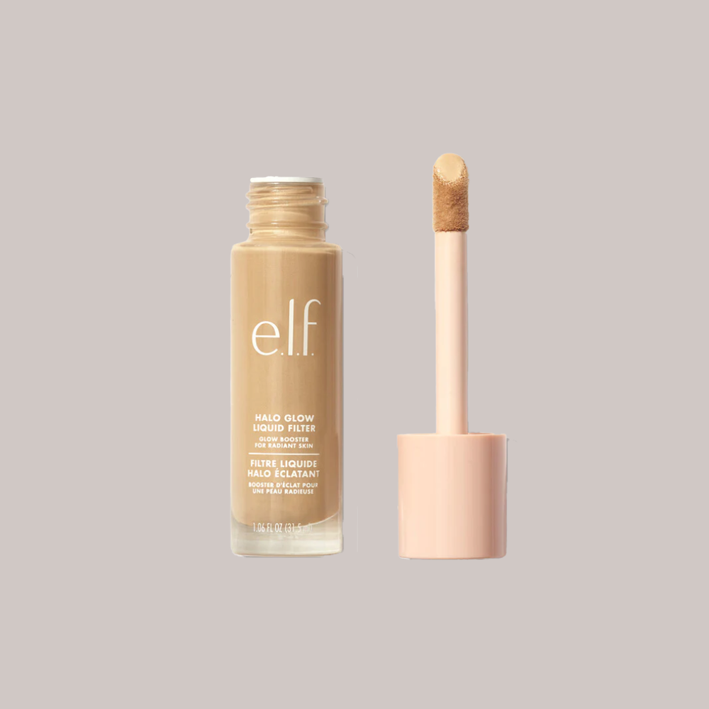 
                      
                        E.l.f. Halo Glow Liquid Filter
                      
                    