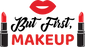BF Makeup
