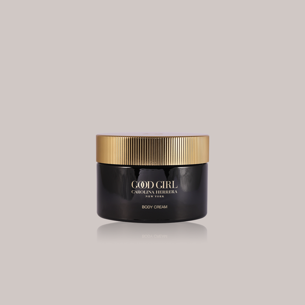 Carolina Herrera Good Girl Body Cream 100ml
