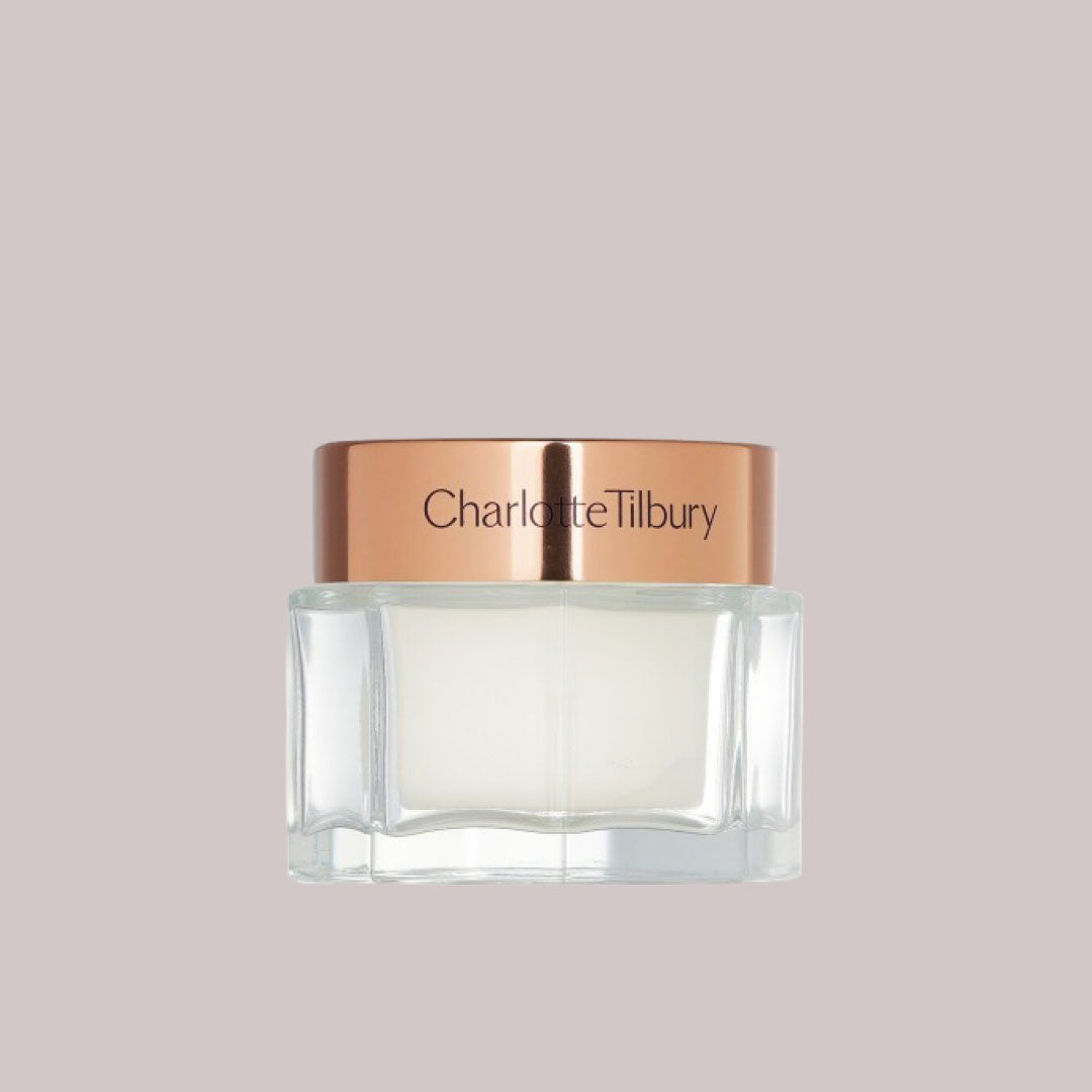 CHARLOTTE'S MAGIC CREAM 50 ML MOISTURISER