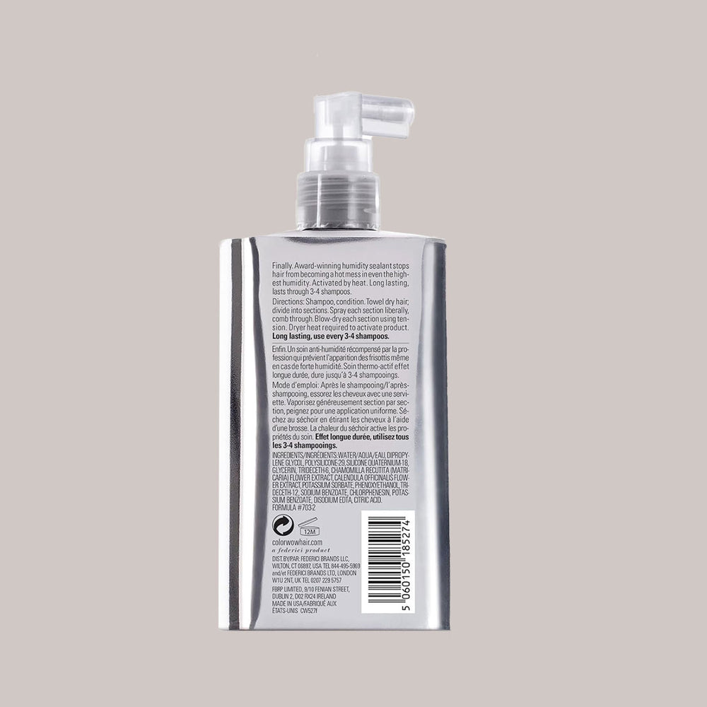 COLOR WOW Dream Coat Supernatural Spray