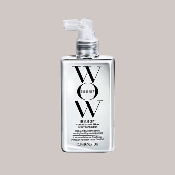 COLOR WOW Dream Coat Supernatural Spray