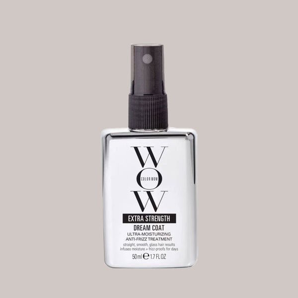 Color Wow Dream Coat Spray - Extra Strength