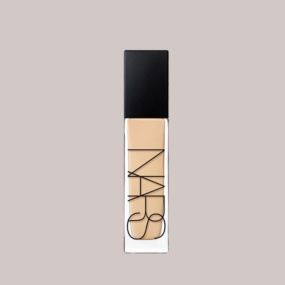 
                      
                        Nars : Natural Radiant Longwear Foundation
                      
                    