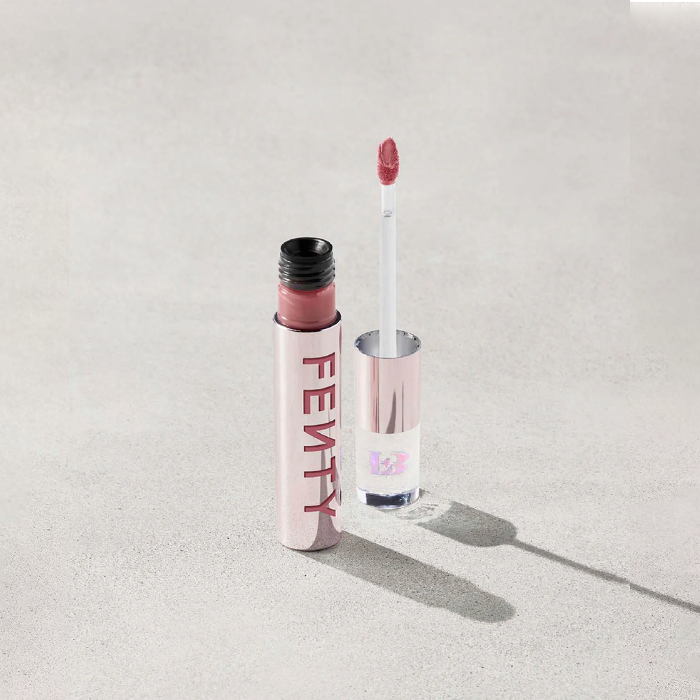 
                      
                        Fenty Icon Velvet Liquid Lipstick
                      
                    