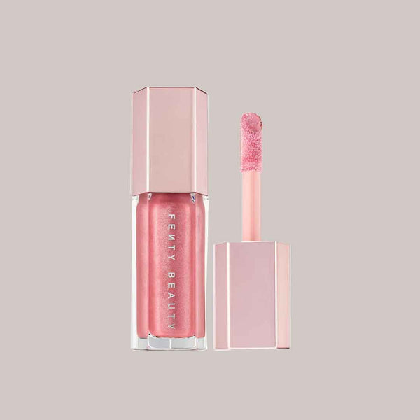 Fenty Beauty Gloss Bomb Universal Lip Luminizer