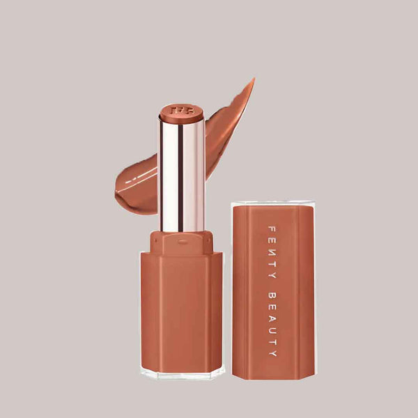 Fenty Beauty - Gloss Bomb Stix High-Shine Gloss Stick