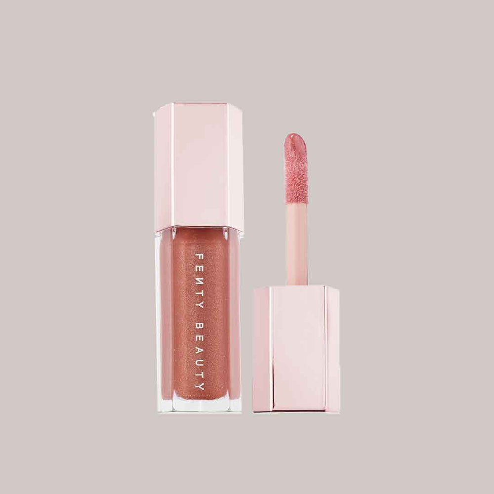 
                      
                        Fenty Beauty Gloss Bomb Universal Lip Luminizer
                      
                    