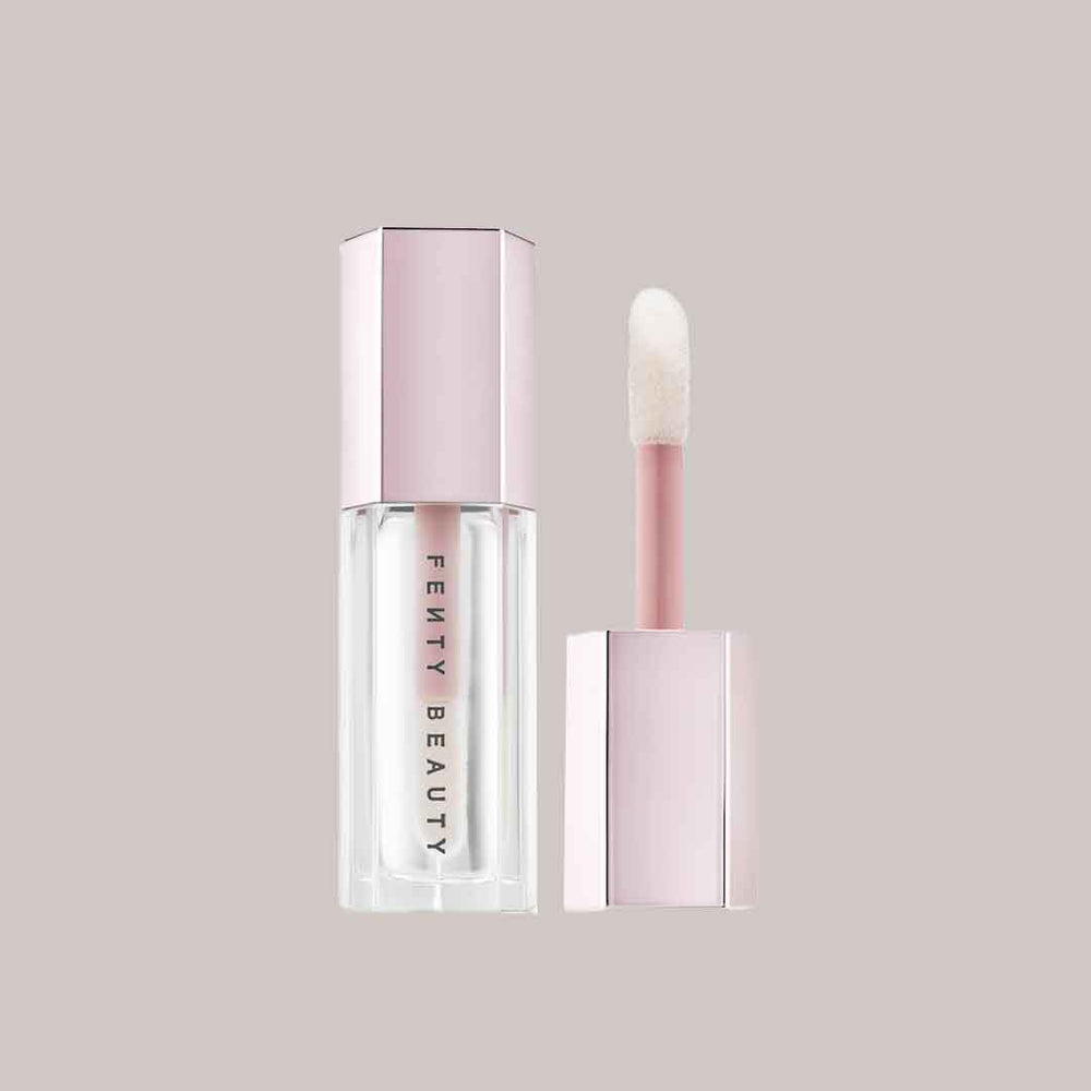 
                      
                        Fenty Beauty Gloss Bomb Universal Lip Luminizer
                      
                    