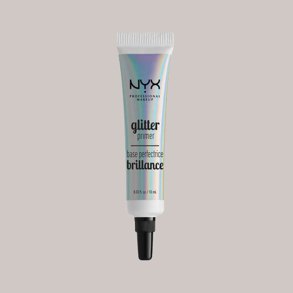 NYX Glitter Primer