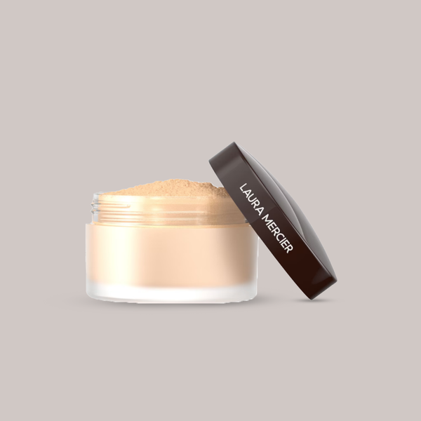 Laura Mercier Translucent Loose Setting Powder 30g