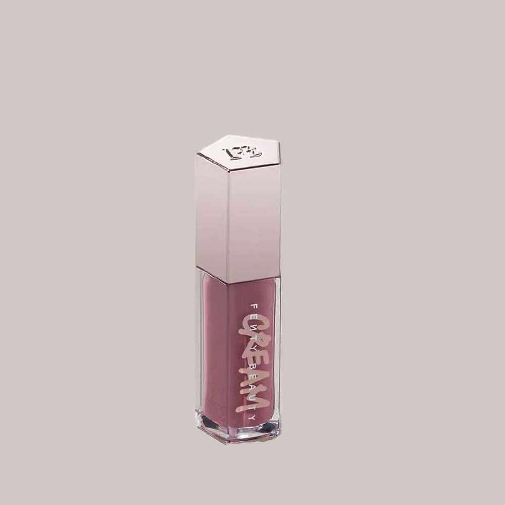 
                      
                        Gloss Bomb Cream Color Drip Lip Cream
                      
                    