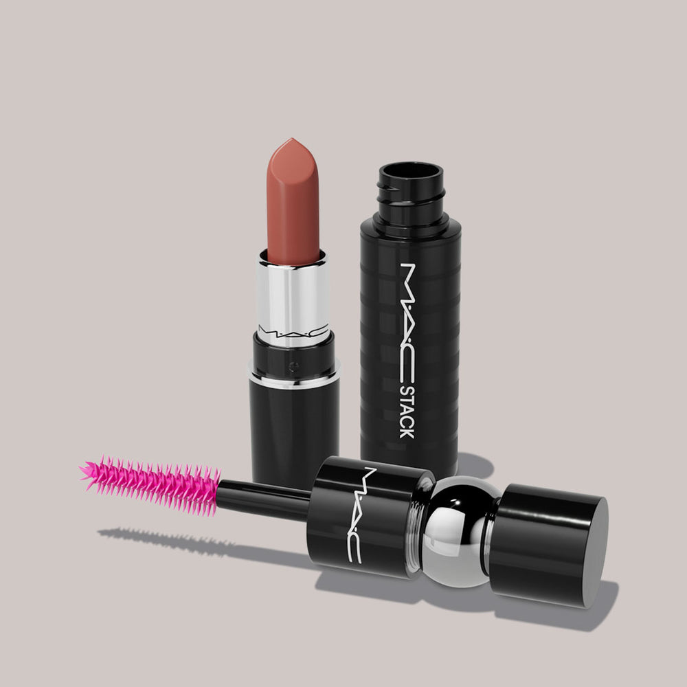 
                      
                        Gold Tier Mini Lip + Lash Duo ($31 Value)
                      
                    