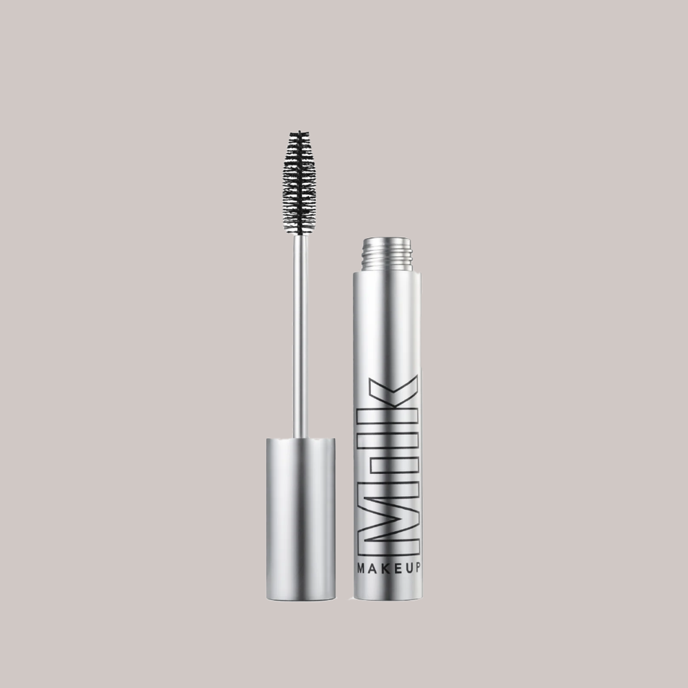 Milk Makeup Eco KUSH Mascara