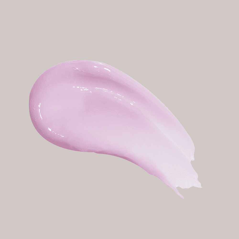 
                      
                        Wishful : Pillowgasm Cherry Glow Sleeping Mask • 55g
                      
                    