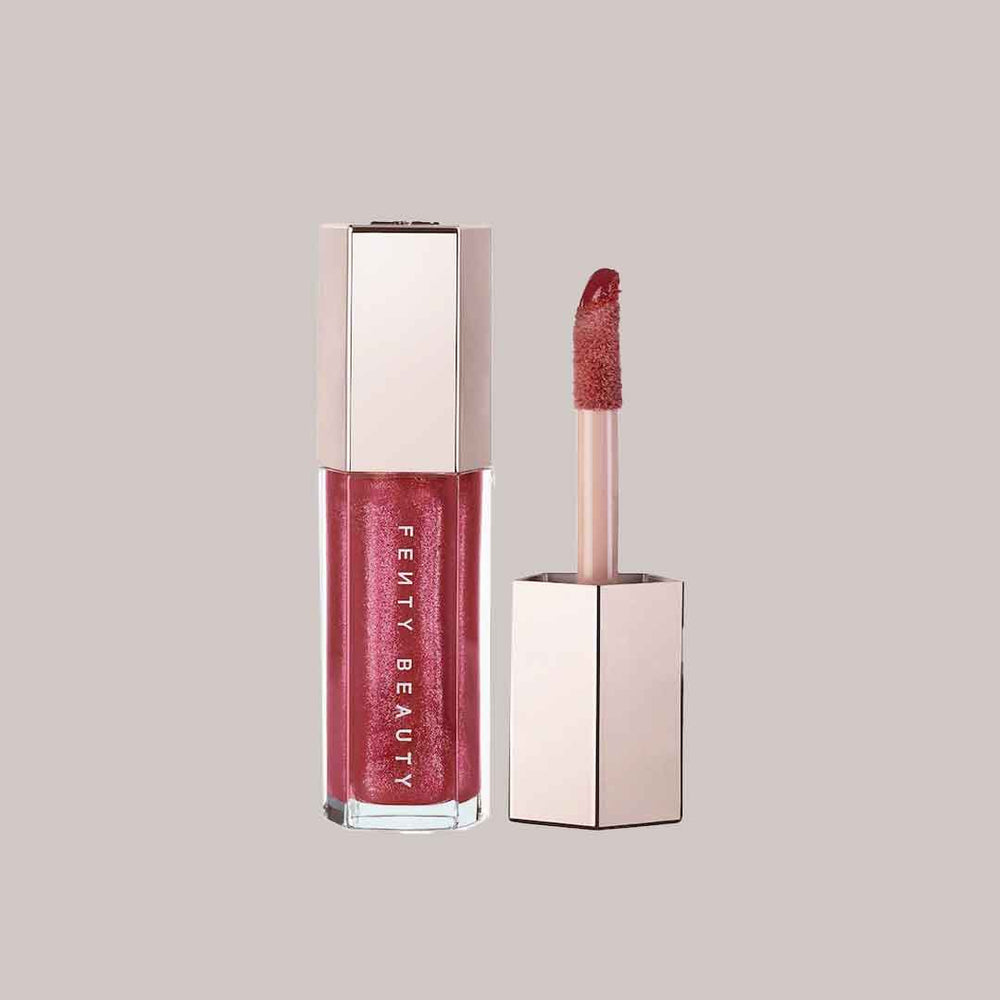 
                      
                        Fenty Beauty Gloss Bomb Universal Lip Luminizer
                      
                    