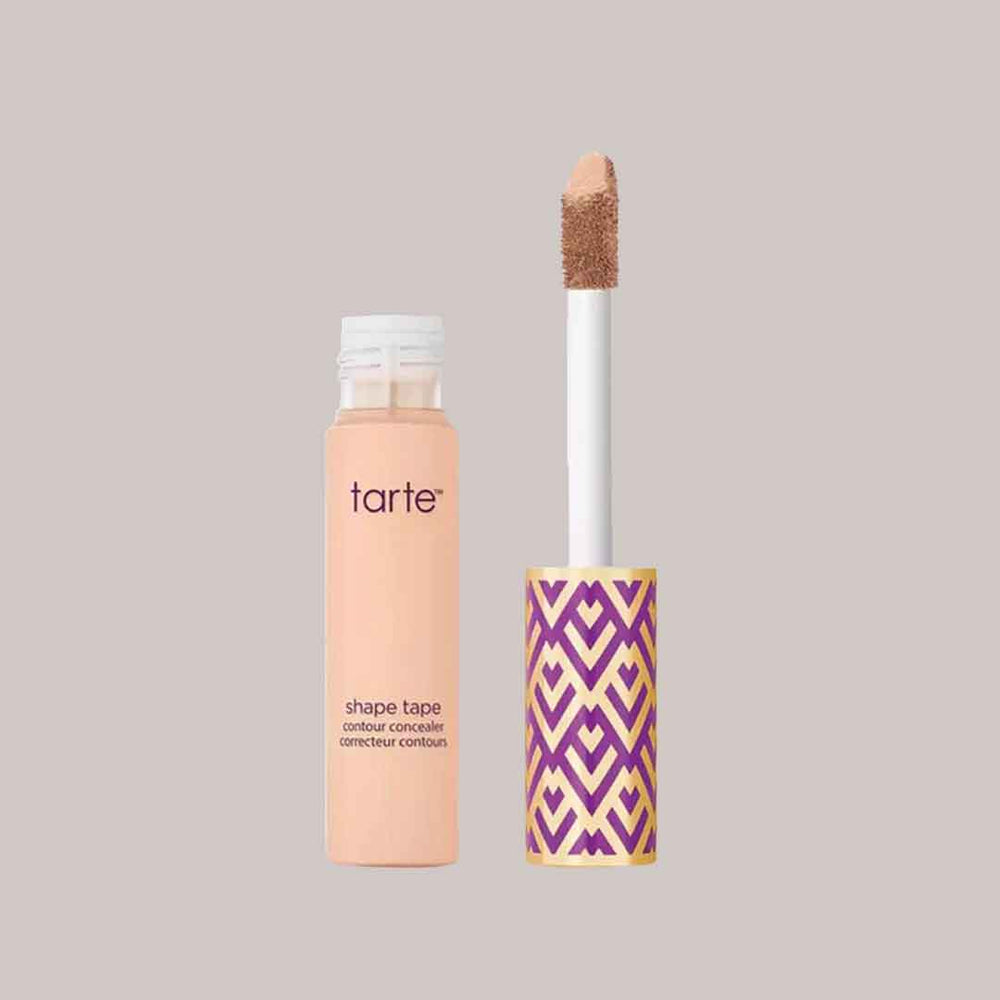 
                      
                        Tarte Shape Tape Concealer
                      
                    