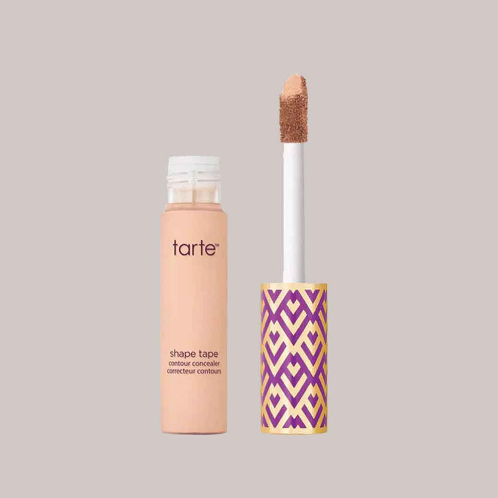 
                      
                        Tarte Shape Tape Concealer
                      
                    
