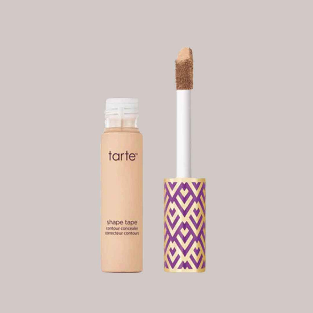 
                      
                        Tarte Shape Tape Concealer
                      
                    