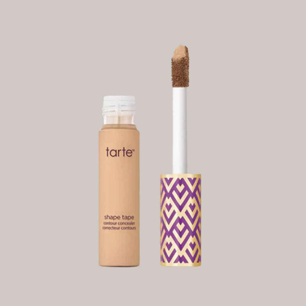 
                      
                        Tarte Shape Tape Concealer
                      
                    