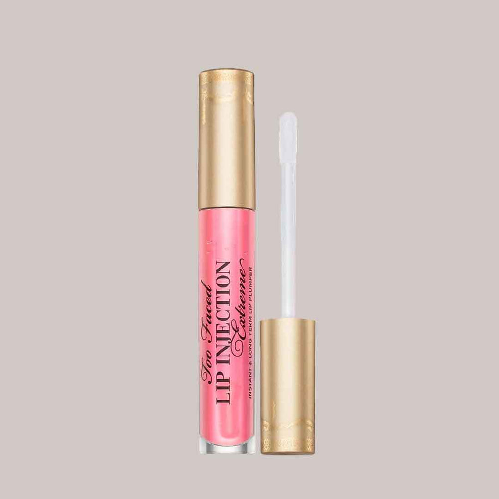 Too Faced Lip Injection Extreme Hydrating Lip Plumper
