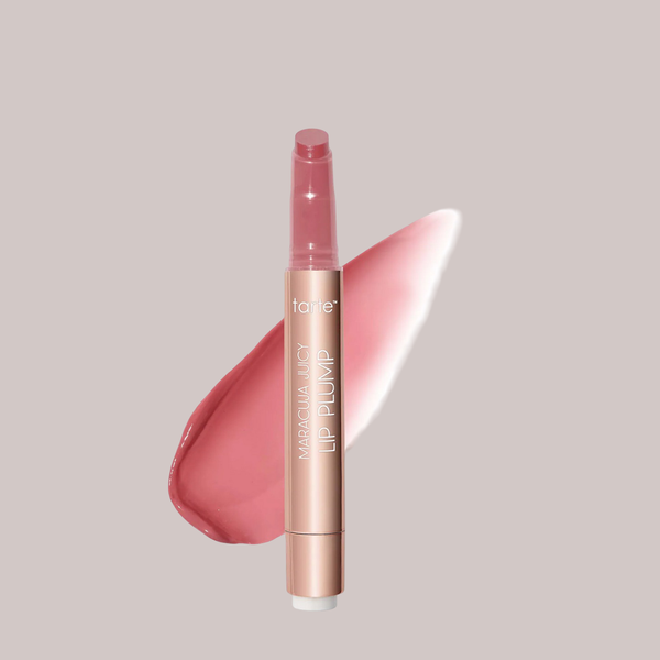 maracuja juicy shimmer glass lip plump