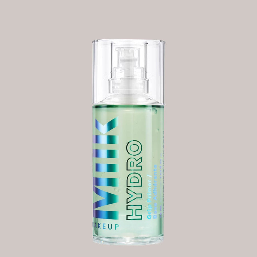 Milk Makeup Hydro Grip Makeup Primer