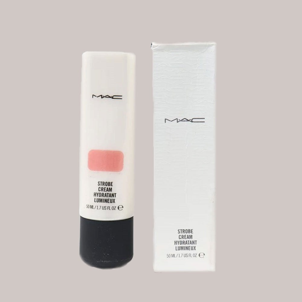 Mac - STROBE CREAM PINKLITE - 50ml