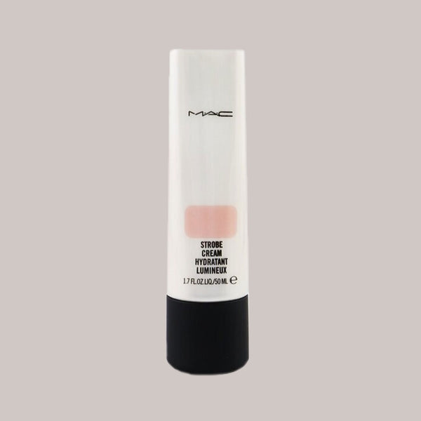 Mac - STROBE CREAM PINKLITE - 50ml