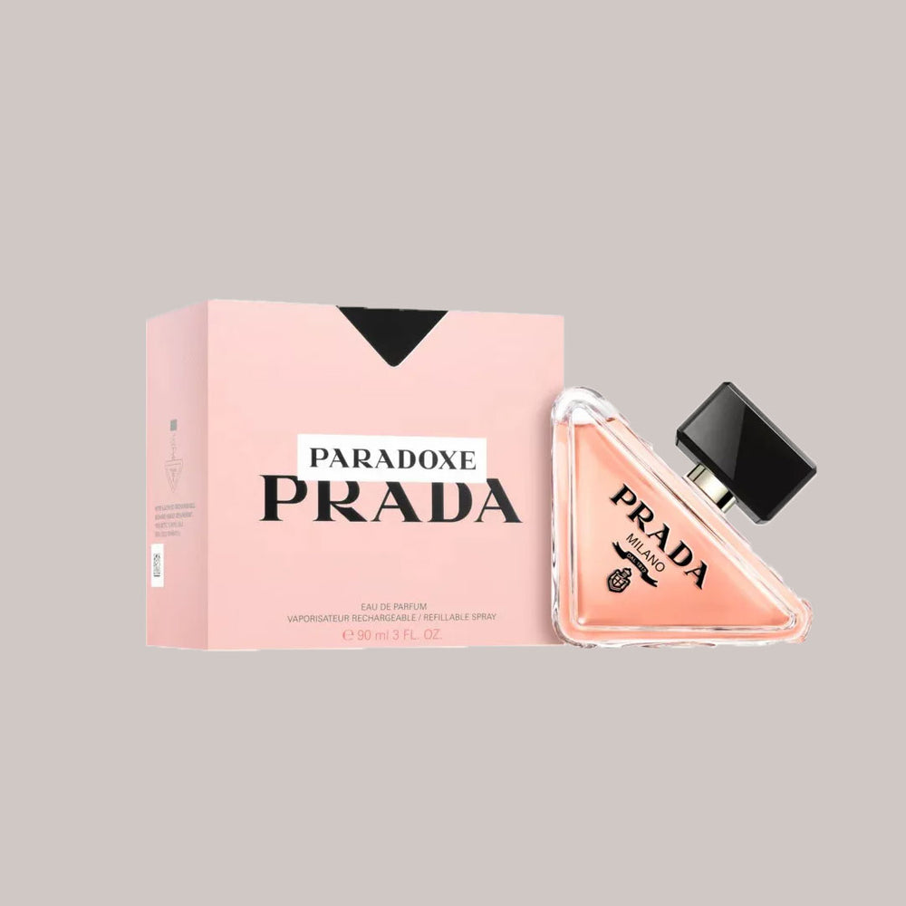 Prada Paradoxe 7 ml Eau de Parfum